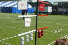 fotogalerie-cat18-856-p1030895