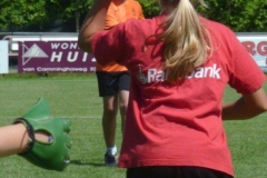 fotogalerie-cat18-858-p1030898