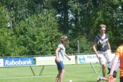 fotogalerie-cat18-859-p1030899