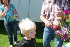 fotogalerie-cat18-864-p1030904