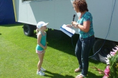 fotogalerie-cat18-865-p1030905