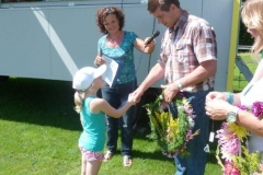 fotogalerie-cat18-866-p1030906