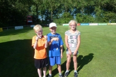 fotogalerie-cat18-870-p1030912