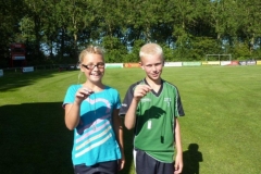 fotogalerie-cat18-873-p1030916