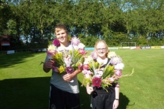 fotogalerie-cat18-877-p1030920