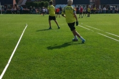 fotogalerie-cat16-291-image