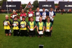 fotogalerie-cat16-292-image