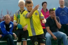 fotogalerie-cat16-310-pupjong-jari_folkert