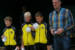 fotogalerie-cat16-312-pupjongens-1