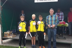 fotogalerie-cat16-313-pupjongens-2