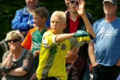 fotogalerie-cat16-314-pupjongens-folkert