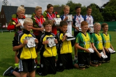 fotogalerie-cat16-315-pupjongens-totaal