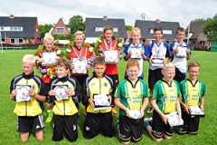 fotogalerie-cat16-316-pupjongens-totaal2