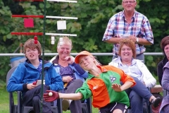 fotogalerie-cat11-119-imgp7125