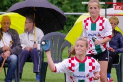 fotogalerie-cat11-120-imgp7164