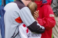 fotogalerie-cat11-121-imgp7229