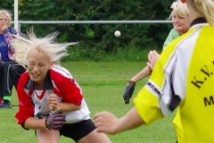 fotogalerie-cat11-122-imgp7247