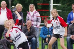 fotogalerie-cat11-123-imgp7252