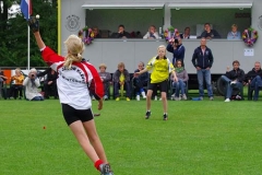 fotogalerie-cat11-124-imgp7291