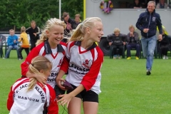 fotogalerie-cat11-125-imgp7318