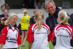 fotogalerie-cat11-126-imgp7319