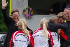 fotogalerie-cat11-127-imgp7323