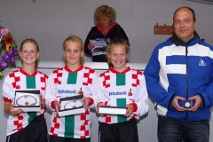 fotogalerie-cat11-128-imgp7337