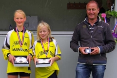 fotogalerie-cat11-129-imgp7342