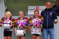 fotogalerie-cat11-130-imgp7352