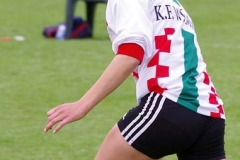 fotogalerie-cat11-131-imgp7039