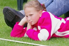 fotogalerie-cat11-132-imgp7044