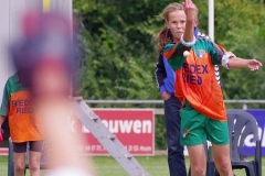 fotogalerie-cat11-133-imgp7058