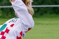 fotogalerie-cat11-134-imgp7075