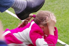 fotogalerie-cat11-135-imgp7078