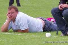 fotogalerie-cat11-136-imgp7080