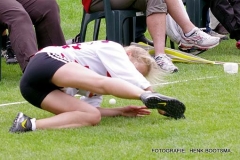 fotogalerie-cat11-137-imgp7085