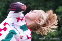 fotogalerie-cat11-138-imgp7090