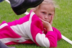 fotogalerie-cat11-140-imgp7092