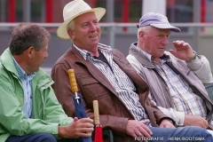 fotogalerie-cat11-141-imgp7097