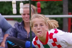 fotogalerie-cat11-142-imgp7115