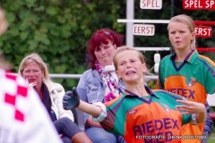 fotogalerie-cat11-143-imgp7122