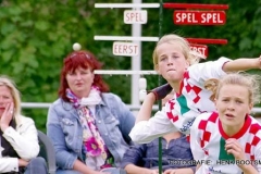 fotogalerie-cat11-145-imgp7126