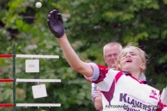 fotogalerie-cat11-146-imgp7137