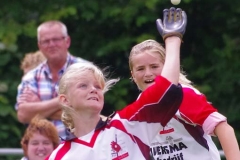 fotogalerie-cat11-147-imgp7138