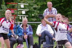 fotogalerie-cat11-148-imgp7144