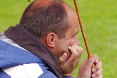 fotogalerie-cat11-152-imgp7174