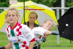 fotogalerie-cat11-153-imgp7190