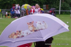 fotogalerie-cat11-164-imgp7158