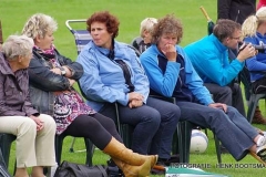 fotogalerie-cat11-169-imgp7203