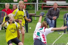 fotogalerie-cat11-172-imgp7221